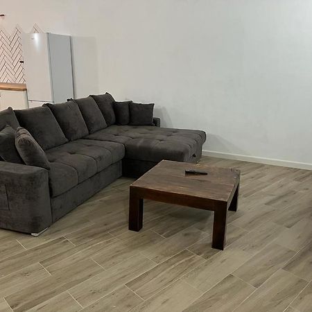 Cueva Lala Villa Granadilla De Abona Ngoại thất bức ảnh